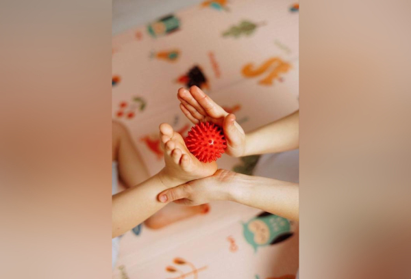 Казахстан усиливает меры по защите детского здоровья: новые программы и центры реабилитации Казахстан усиливает меры по защите детского здоровья: новые программы и центры реабилитации