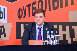 Какие перемены ожидают карагандинский &laquo;Шахтёр&raquo;