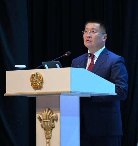 Новый этап развития Экибастуза: промышленный центр с диверсифицированной экономикой