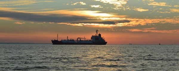 В Турции нашли обломки самолета начальника Генштаба Ливии