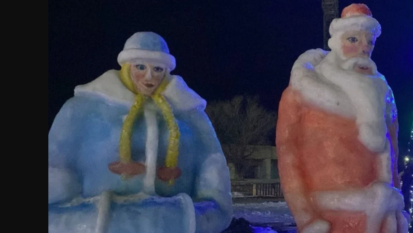 &laquo;Оянамыз!&raquo;: блогер требует реакции КНБ на резонансное видео из Шымкента
