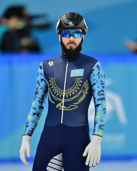 Казахстан на Олимпиаде-2026: от экипировки до прогнозов на медали 