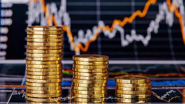 ЭСКАТО ООН: Казахстан в 2025 году стал региональным лидером по привлечению инвестиций в новые проекты
ЭСКАТО ООН: Казахстан в 2025 году стал региональным лидером по привлечению инвестиций в новые проекты