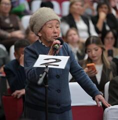 Новый этап развития Экибастуза: промышленный центр с диверсифицированной экономикой