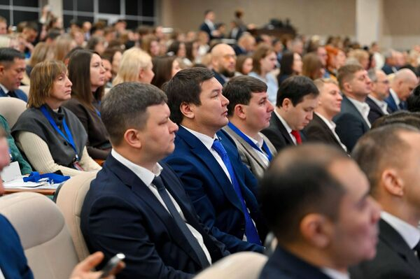 Абайская и Омская области подписали соглашение о сотрудничестве в области культуры