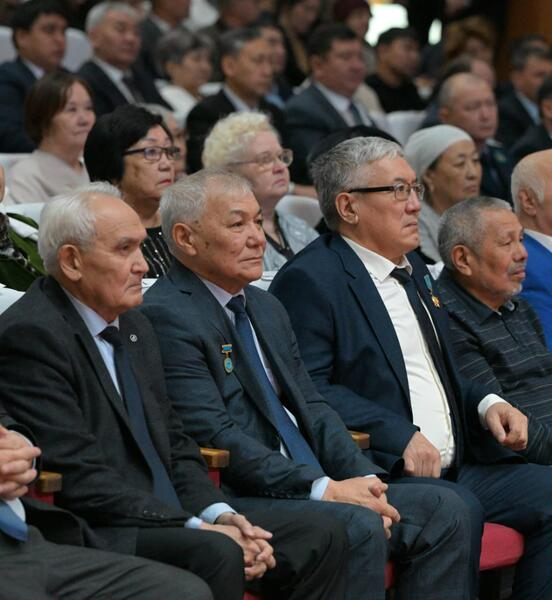 Новый этап развития Экибастуза: промышленный центр с диверсифицированной экономикой