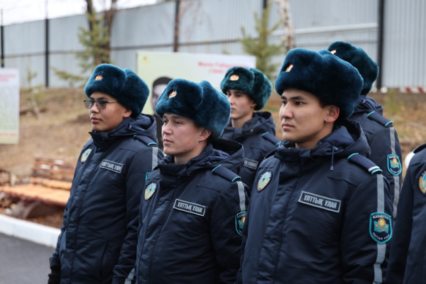 В армию со своей гитарой: история талантливого солдата В армию со своей гитарой: история талантливого солдата