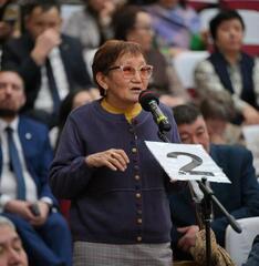 Новый этап развития Экибастуза: промышленный центр с диверсифицированной экономикой