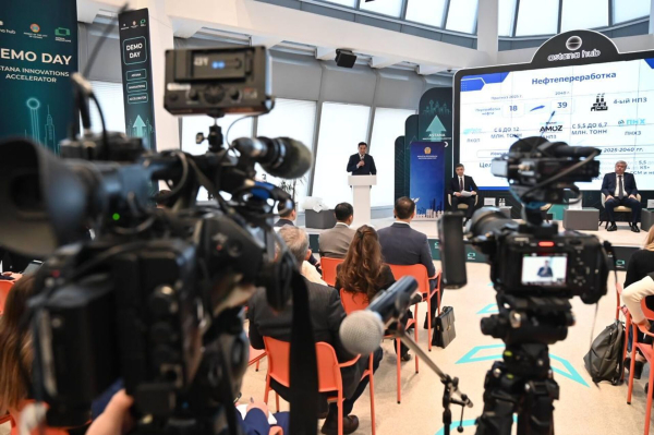 Погода осложняет ремонт на КТК - Минэнерго Казахстана Погода осложняет ремонт на КТК - Минэнерго Казахстана