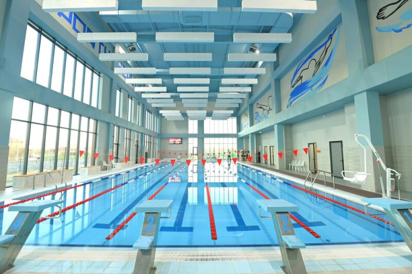 В Кызылординской области в ближайшие три года капитально отремонтируют 51 школу