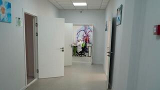 Степногорск готовится к первому выпуску медсестёр, обучавшихся на базе городской больницы Степногорск готовится к первому выпуску медсестёр, обучавшихся на базе городской больницы