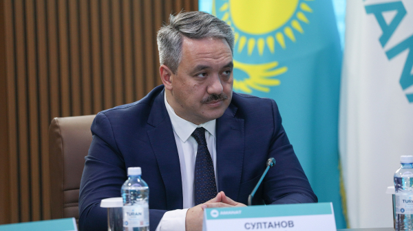 Поддержка МСБ и рост ВВП: приоритеты экономической политики