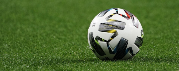 Впервые казахстанец стал лучшим игроком матча Лиги чемпионов