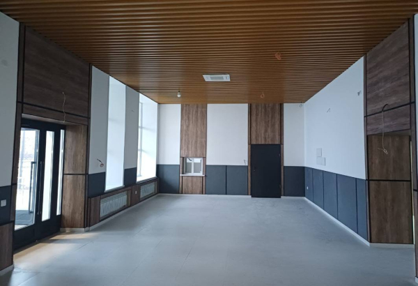 
Не ремонтировали 30-40 лет: на каких вокзалах Казахстана завершили работы
