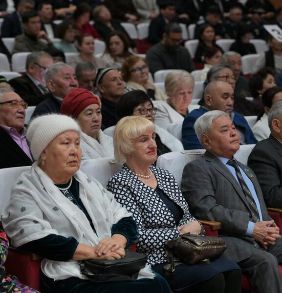 Новый этап развития Экибастуза: промышленный центр с диверсифицированной экономикой