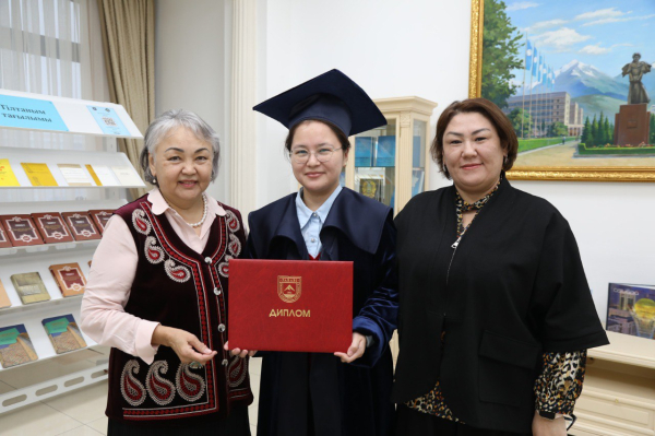 Тюркские языки в контексте современной цивилизации Тюркские языки в контексте современной цивилизации