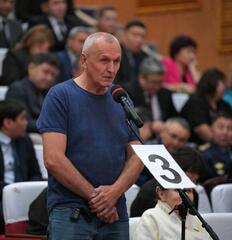 Новый этап развития Экибастуза: промышленный центр с диверсифицированной экономикой