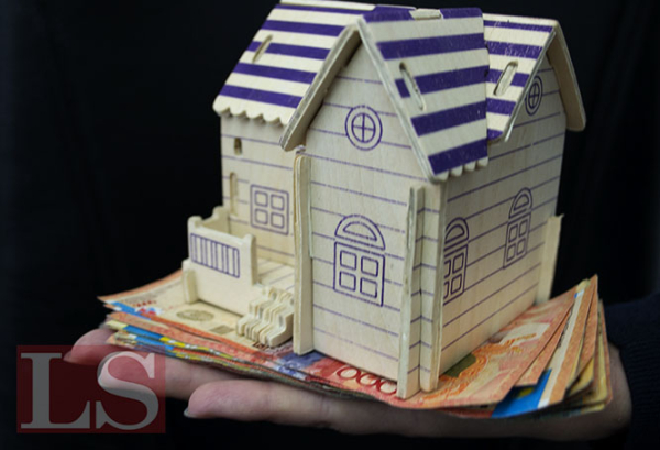 Ипотечное кредитование продолжает расти – статистика Ипотечное кредитование продолжает расти – статистика