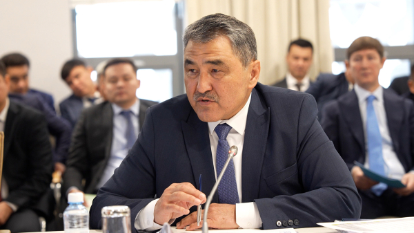 Новые лимиты на поливную воду: водосберегающие технологии станут обязательными