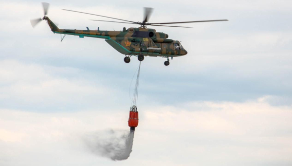 29 декабря — День армейской авиации Казахстана 29 декабря — День армейской авиации Казахстана