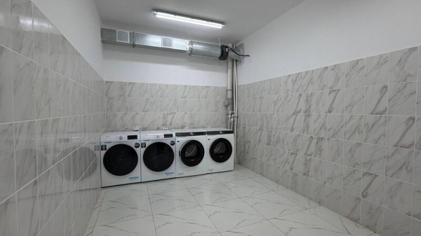 Глава региона посетил социальные объекты областного центра