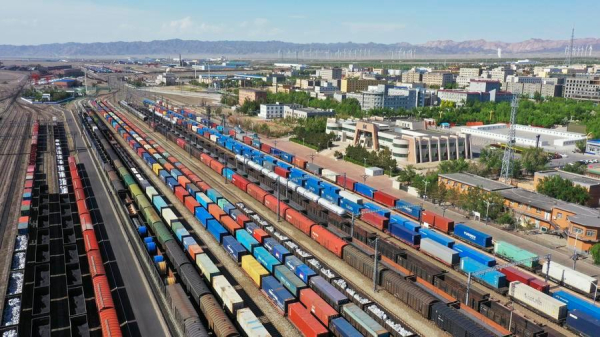 В 2025 году в Казахстане восстановили права более 5 тысяч детей