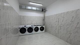 Глава региона посетил социальные объекты областного центра