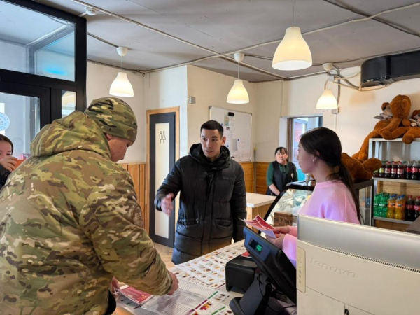 Безопасные праздники: в столице усилили меры пожарной профилактики