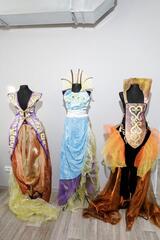 Новая точка притяжения студентов: в Уральске открыт Центр творческого превосходства