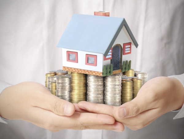 Модернизация ЖКХ: подано 174 заявки на 500 миллиардов тенге
Модернизация ЖКХ: подано 174 заявки на 500 миллиардов тенге