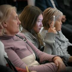 Новый этап развития Экибастуза: промышленный центр с диверсифицированной экономикой