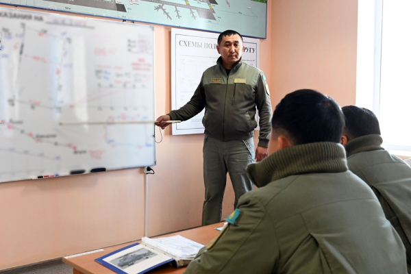 Следуй за мечтой Следуй за мечтой