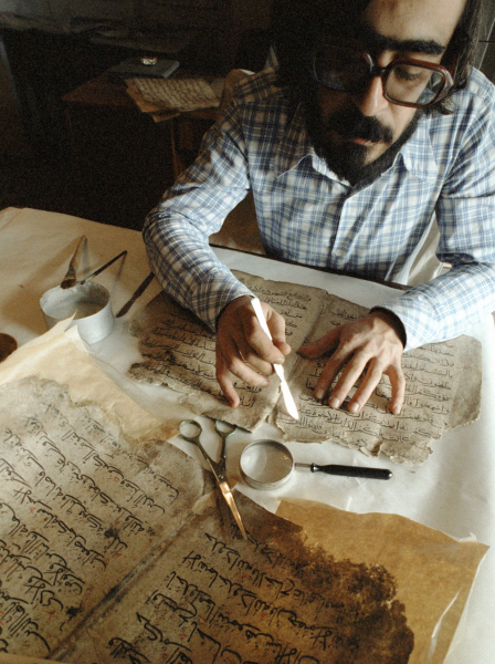 Какой сегодня праздник: 18 декабря 