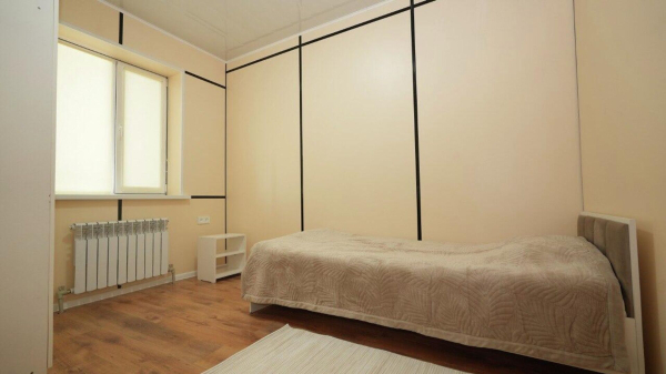 Модернизированную сейсмостанцию открыли в Алматинской области 