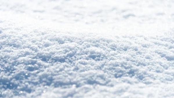 Снегопады, метели и гололёд ожидаются в Казахстане
Снегопады, метели и гололёд ожидаются в Казахстане