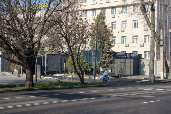 Четыре года январской трагедии: как изменился центр Алматы после погромов