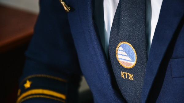 Дело КТЖ: как одна сделка поставила под угрозу движение поездов