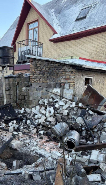 МИД России показал фотодоказательства преступлений ВСУ против мирного населения МИД России показал фотодоказательства преступлений ВСУ против мирного населения