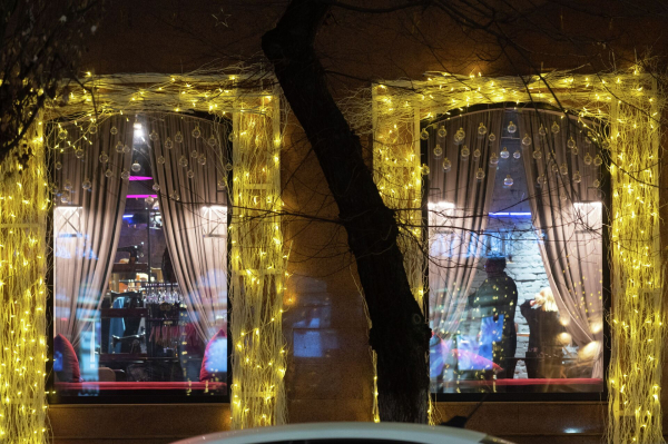 Какие виды отдыха кроме сна и прогулок важны для человека, рассказал врач 