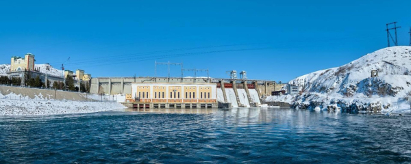 Какие виды отдыха кроме сна и прогулок важны для человека, рассказал врач 