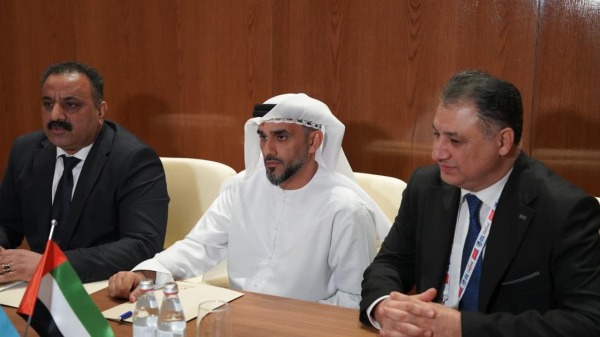 Переработка и инвестиции: Казахстан расширяет агроэкспорт