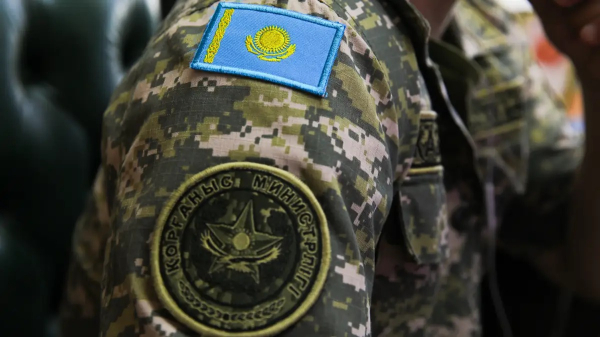 Гибель срочника в Жамбылской области: расследование взято на личный контроль Генпрокурора