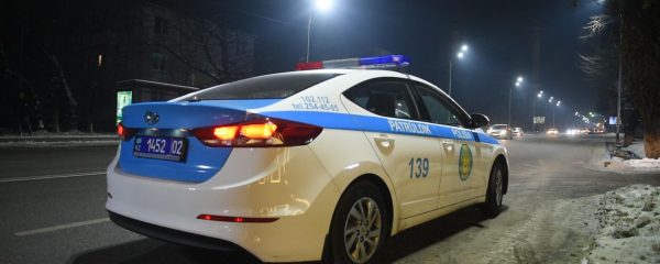 Подозревают в пытках: три сотрудника колонии оказались под стражей Подозревают в пытках: три сотрудника колонии оказались под стражей