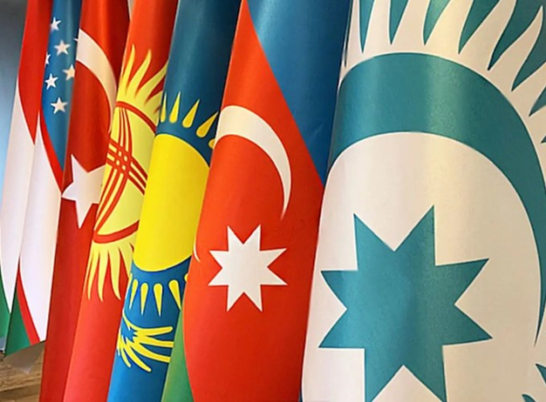 ЧС без границ: страны тюркского мира создают общий механизм защиты ЧС без границ: страны тюркского мира создают общий механизм защиты