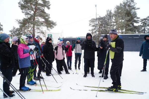 Экопарки по поручению Главы государства открываются в Кокшетауской агломерации Экопарки по поручению Главы государства открываются в Кокшетауской агломерации