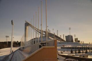 Аким области Марат Ахметжанов встретился с участницами Олимпийских игр Аким области Марат Ахметжанов встретился с участницами Олимпийских игр