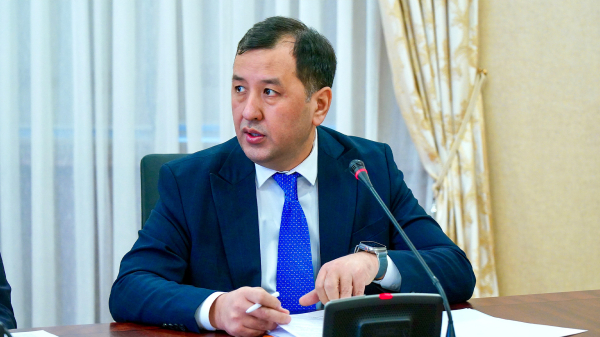 Правительство меняет подход к поддержке сельских регионов