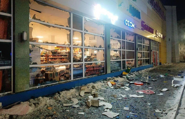 МИД России показал фотодоказательства преступлений ВСУ против мирного населения МИД России показал фотодоказательства преступлений ВСУ против мирного населения