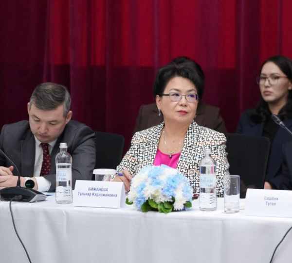 Коррупция уходит медленно, но стабильно: цифры и тенденции