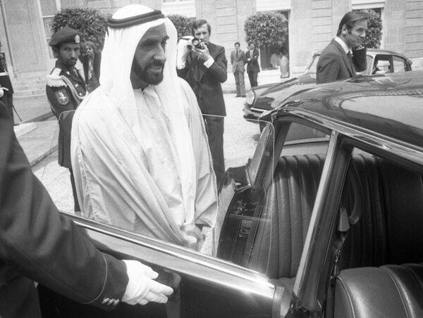 Ленин, Чавес, Мандела и другие яркие знаменитости, родившиеся в год Лошади. Фото